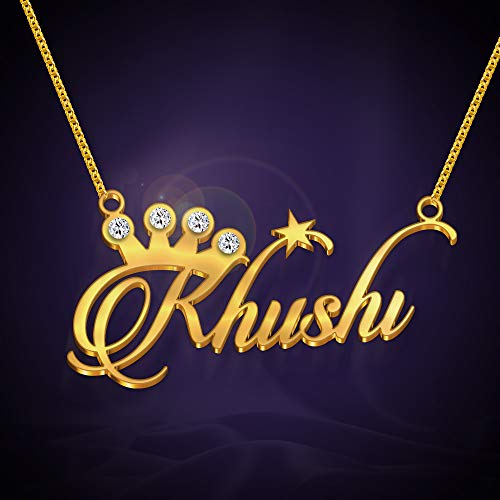 Buy Dreamrax Khushi \
