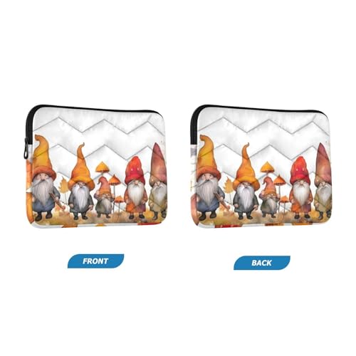 Funda para portátil 13-14 pulgadas impermeable miniatura 2