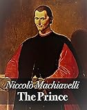politikwissenschaft studieren hessen  The Prince (English Edition)