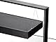 Aquael UltraScape 60 Forest Set, 60 x 30 x 36 cm (Pack of 1)