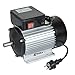 Produktbild Motore elettrico 2 cv monofase 2750tr/min + interruttore