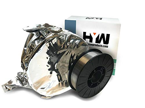 33 lb Roll E71T-1 .045