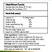 SubSugar Organic Monk Fruit Drops Pure Liquid Sweetener No Erythritol Concentrated Syrup Zero Calorie monkfruit Sugar Free Monk Fruit Extract Sugar Substitute Sweetner for Keto Food & Diabetics Water Enhancer flavored monk fruit drops for coffee