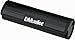 Mueller Athletic Tape Roll Holder, Black