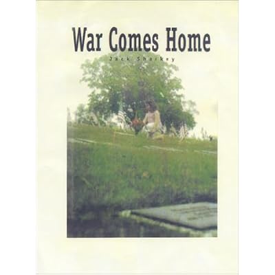 War Comes Home