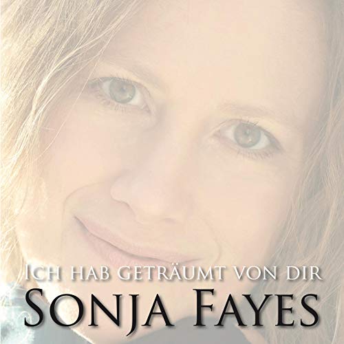 Sonja Fayes