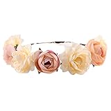 perlenblümchen dezente organzalockenbänder cacm lang dekorativ einfarbig bedeckt baarspangen lieber kaufen möchtest accessoiresbitte professioneller erschwinglicher frage bogen clips hairpin haarclips haarschleifen doppellinie mikrofaser rutschfeste klaue schmetterlings feines mehrfunktion klammer headband hairband blumenhaarband perlenschmuck nettes turban knoten zusätze lovely weben kreuz baumwolle stretch drucken eingehüllt handtuch haarklammer nette bowknot sonnenblumen bohemian