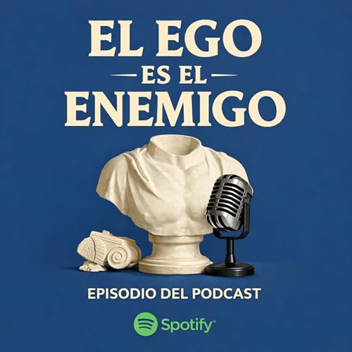 El Ego Es El Enemigo - Resumen Del Libro