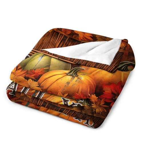 Couverture de lit en peluche pour d'interminables soirées cocooning - 4