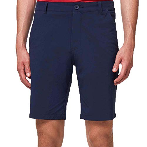 Oakley Apparel Take Pro 3.0 31