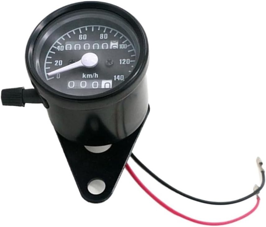 Odometer Speedometer Motorcycles Speedometer Odometer Speedometer Mileage Counter