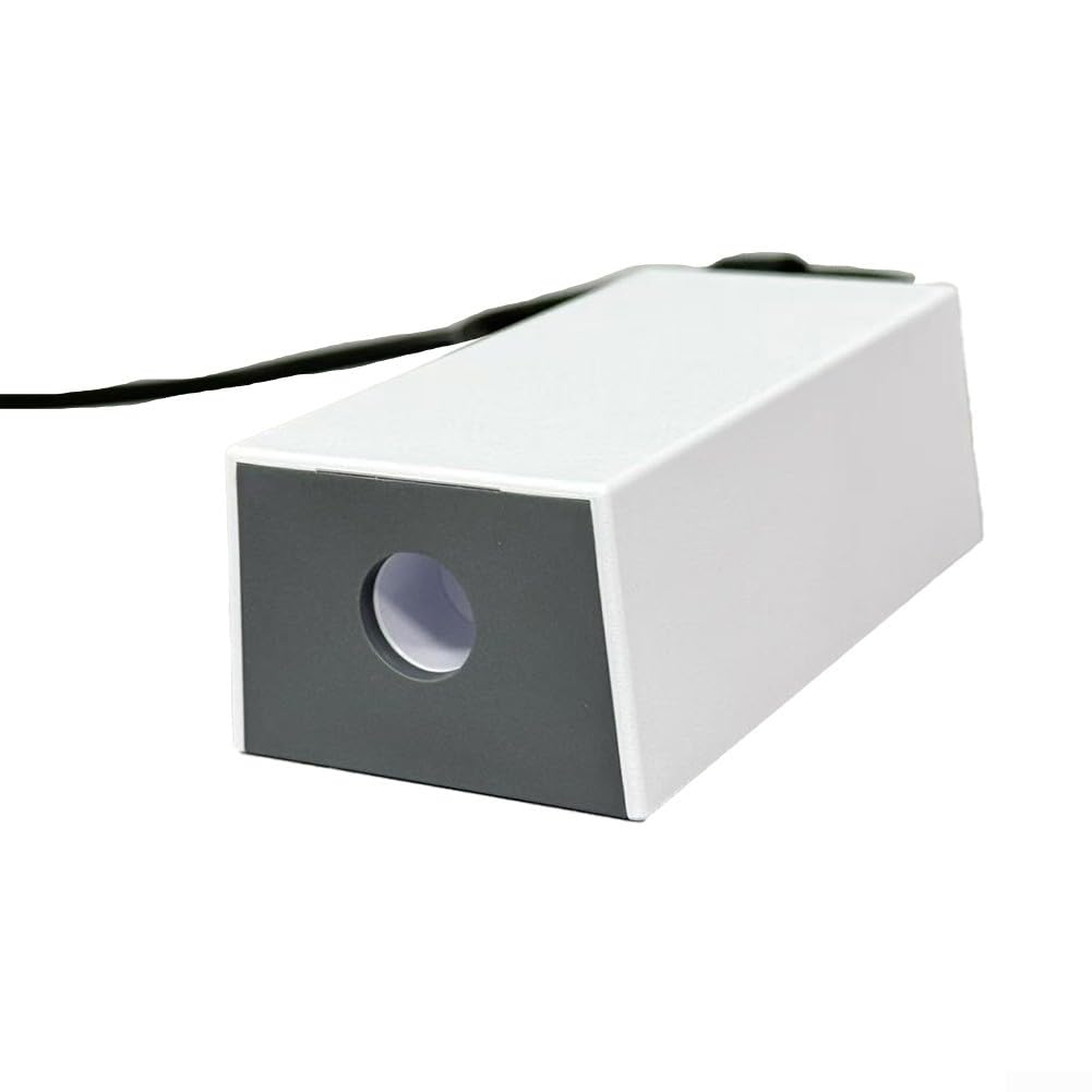 Kfz-Stromwandler 12V-24V auf 36V 5A Ausgang DC Ladegerät Adapter Kabel Fahrzeug Netzteil Adapter Wasserdicht Fahrzeug Ladegerät für Starlink Mini