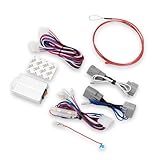 YOURS(ユアーズ). ジムニー ジムニーシエラ ジムニーノマド 専用 LED デイライト ユニット システム JIMNY SIERRA NOMADE ポジション 車幅灯 LED アクセサリー パーツ カスタム SUZUKI スズキ y702-003 [5] S