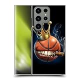 Head Case Designs