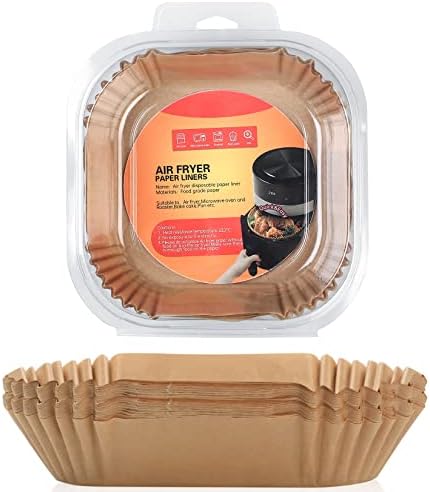 Filtro Olio Valeo 586001 - Per Motore, Alta Filtrazione, Facile Applicazione - Foto 11