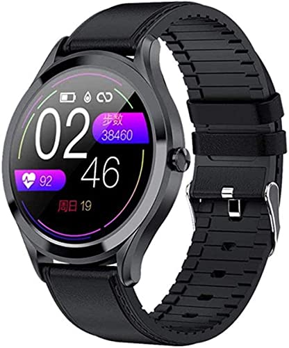 WOWUDI �Ή� Infinix GT 20 Pro 5G �蒠�^�P�[�X �ԕ� �p�[���n�[�g �X�g���b�v�t�� PU���U�[ �J�[�h���[ �ʐ^���� �}�O�l�b�g�J�� �X�^���h�@�\ �ϏՌ� �P�[�X -Mint