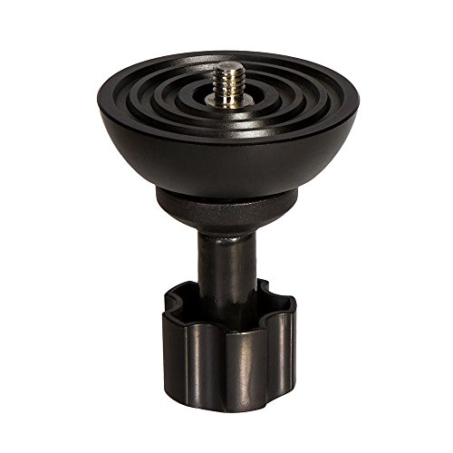 E-Image By Ikan 75Bf 75Mm Ball To Flat Adapter #TOP1