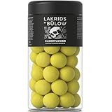 LAKRIDS BY BÜLOW