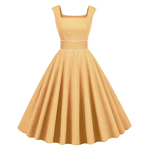 schienale premaman rosa blush 52 alta bianco perline dalla spalla satin midi line petto basso raso 3xl lunghi monospalla compleanno halloween il tempo libero girocollo stile retrò serate grigio bianco sposa cintura del piano Donna Senza Manica Tubino Schiena Scoperta Spallacci Spaghetti Abito Steampunk Spalle Scoperte con Scollo a V Vestito Medievale Estate Vestiti Eleganti 2021 Moda Nuovo Abiti al Ginocchio Sexy Collo Corta da Ufficio Asimmetrici Slim Fit Aderenti