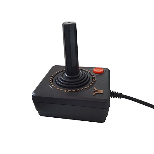 Atari Flashback - Atari Lynx