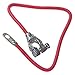Standard Motor Products 7206C Battery Cable
