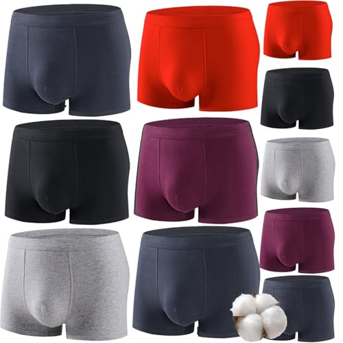 Kaymila Boxer Briefs, Elitevienna Boxer Briefs, EliteVienna Boxers, Fluidcore Boxers, Mens Trunks Underwear