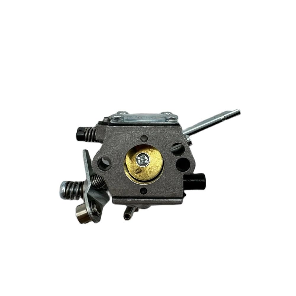Carburateur pour débroussailleuse St FS160 FS220 FS280 remplace C15-51 C1S-S3G
