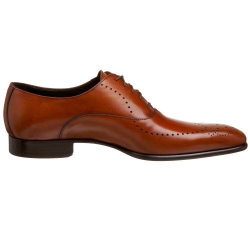 Image of To Boot New York Mens Wingtip