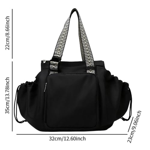 三軒茶屋usCustomized Quilted Body Bag ブラック US Customized Quilted Body Bag 三軒茶屋 キムタク ウエストバッグ