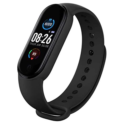 QUICKE Satisfyer - Succionador de clítoris, pro 2, rosa