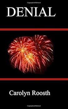 Paperback Denial Book