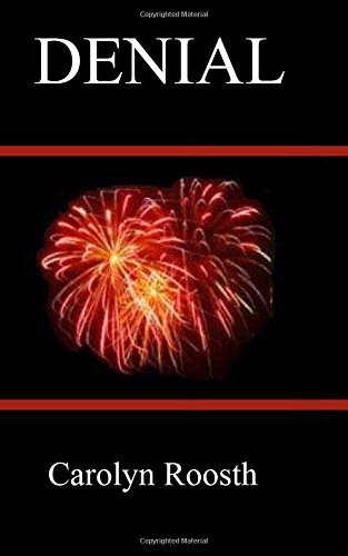 Denial 1480112380 Book Cover