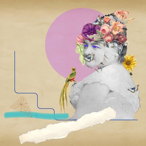 Cap&iacute;tulo 2 - Los amores secretos