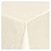 Produktbild TEXMAXX Tischdecke im Ornamente Design - 130 x 280 cm eckig in Creme-Beige - weitere Formen, Farben und Größen sind wählbar