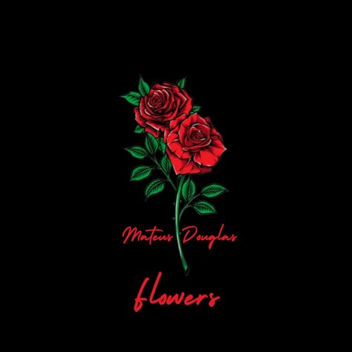 Mask [Explicit]
