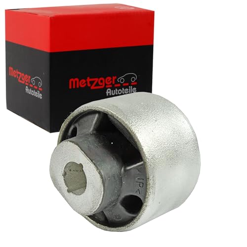 Bras de suspension Metzger 52079008 de qualité supérieure