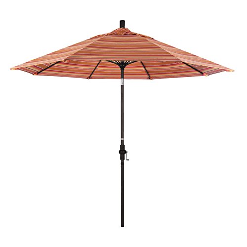 California Umbrella GSCUF908117-56000