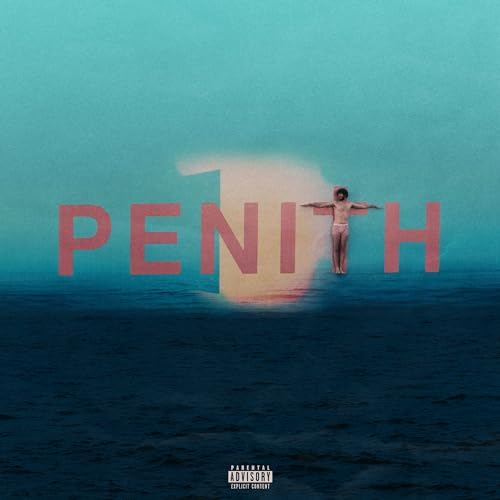 Penith (the Dave Soundtrack)