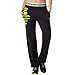 Zumba Fitness Women's Gotta Jam Jersey Pant