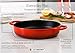 Le Creuset Signature Cast Iron Everyday Pan, 11