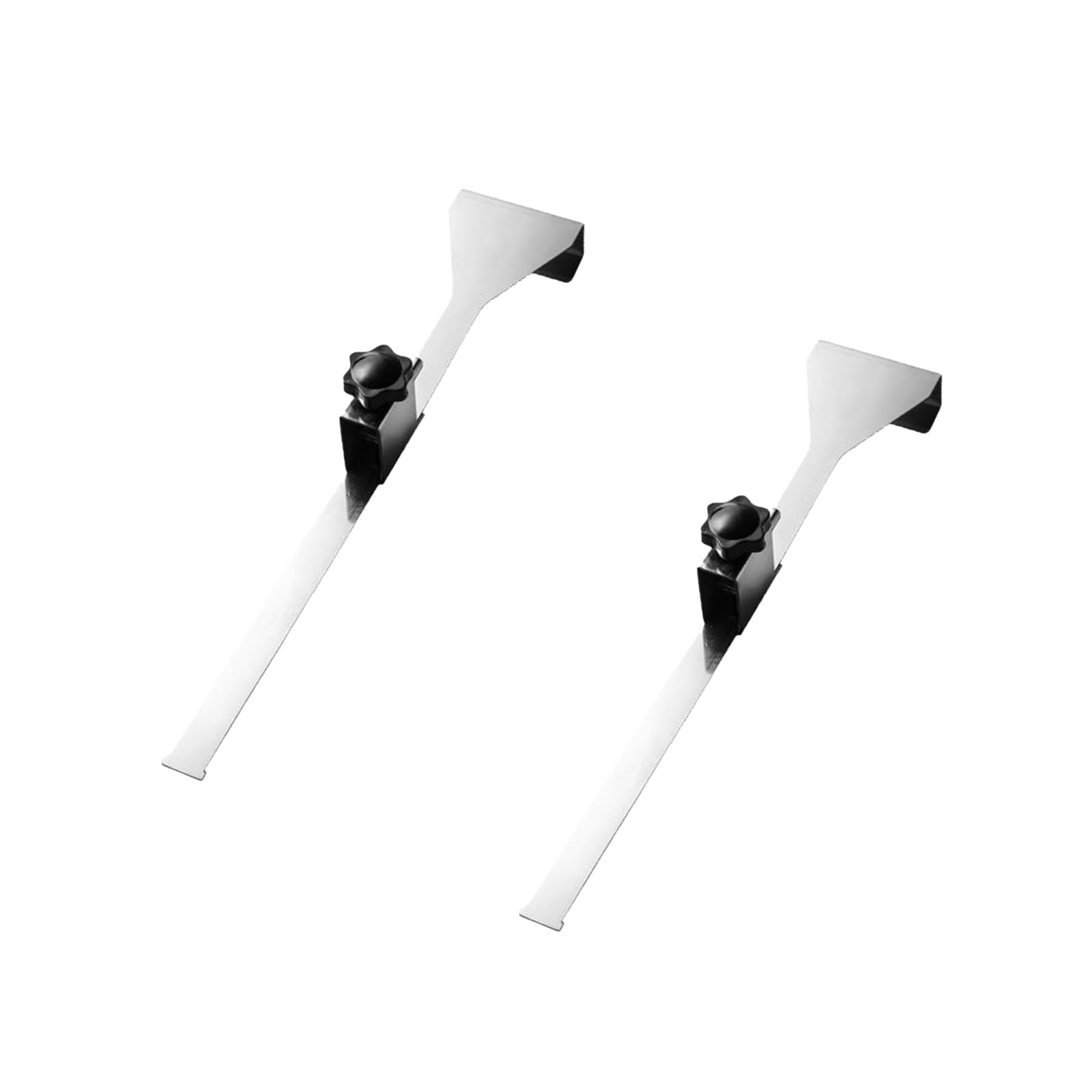 Msioytog Professional Drawer Positioning Set Drawer Locator For Accuracy Installation And Sturdy Steel Construction Locator Installation Tool