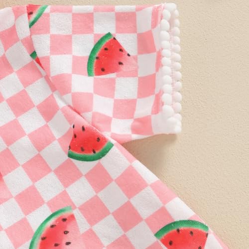 Image of Nicoxijia Kids Toddler Little Girl Swim Cover Up Terry Zip-Up Hooded Beach Bathing Suit Swimsuit Wraps Zipper Coverup Dress