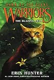 Warriors: Dawn of the Clans #4: The Blazing Star