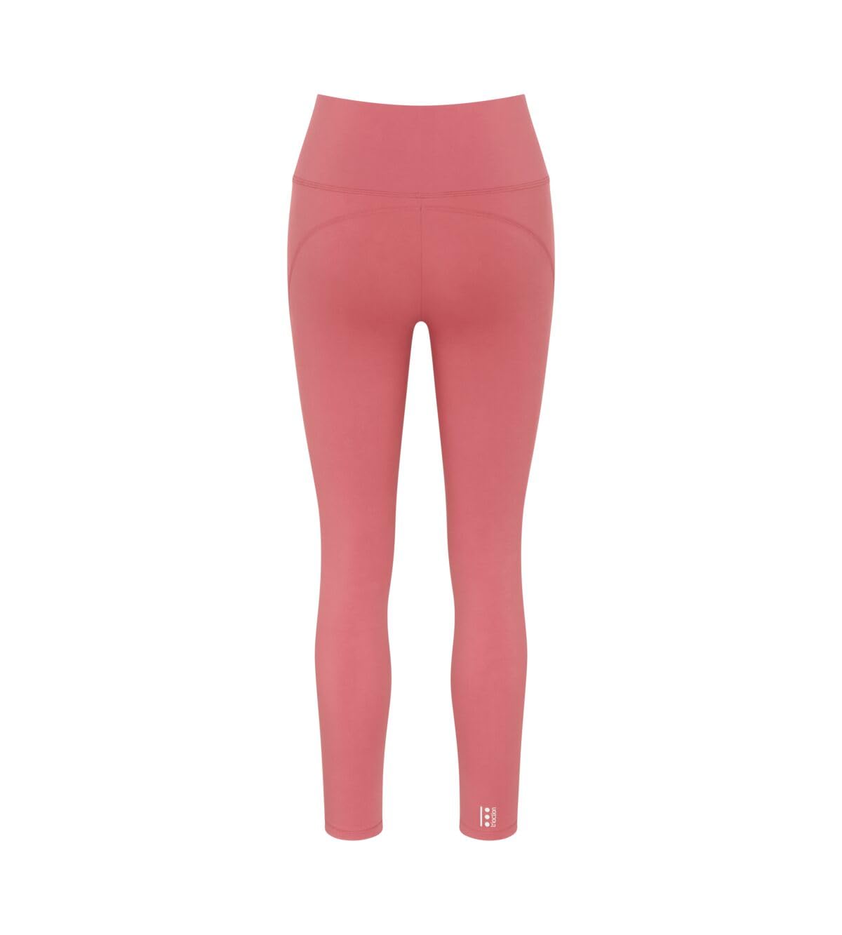 Triumph Triaction - Cardio RTW - Sport-Hose