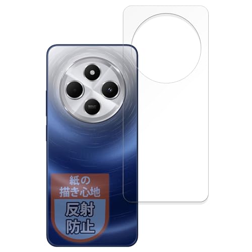 MotoMoto tB Xiaomi Redmi 14C (w) p ̂悤ȕ`Sn tB ˒ጸ {