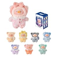 Amazon.co.jp: TOYZERO+ ルル ザ ピギー Lulu the piggy ドリーミング
