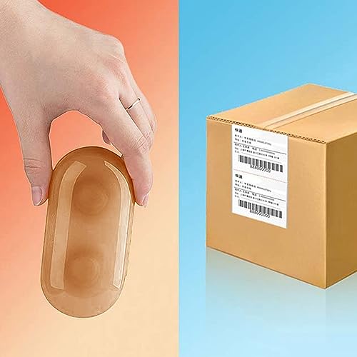 Consejos y comparativas para Comprar Extractor de aire techo los mejores 5. 18 Imagen adicional