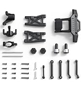 Small manufacture image 4