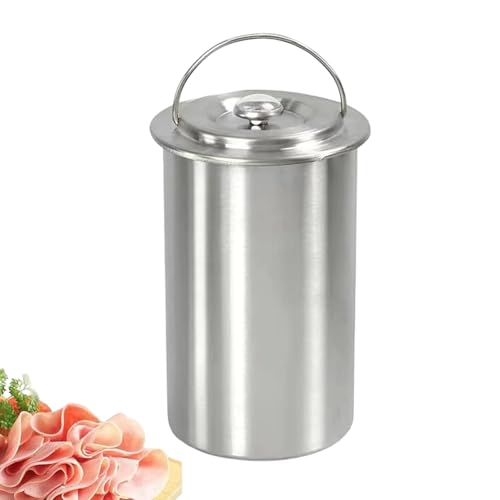 �X�`�[�}�[�p �n�����[�J�[ �v���X,�X�e�����X��������^,���x�v�t�� �n���v���X�^ | �H�i�A�{���A�n���A�������D�ƁA���S�ҁA��l�A�L�b�`������