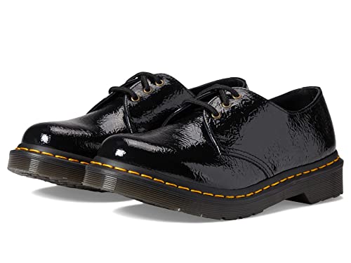 Image of Dr. Martens Unisex-Adult 1461 Oxford